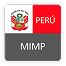 Logo de cliente