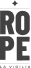 Logo de cliente