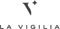 Logo de cliente