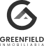 Logo de cliente