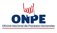 Logo de cliente
