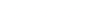 Logo cliente